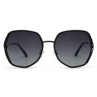 Portman 389 A 